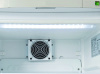 COOL HEAD Pobarinis gėrimų šaldytuvas RCF145, baltas, 115 l. RCF 145 | E-gastro