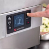 SAMMIC Daržovių pjaustyklė CA-3V Ultra, 230V/1500W 1050784 | E-gastro