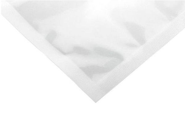 BARTSCHER vakuuminiai maišeliai K7, 5L 300313 | E-gastro