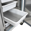 TEFCOLD Žuvies šaldytuvas RKS600 17578 | E-gastro