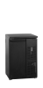 TEFCOLD Pobarinis šaldytuvas CKC2 15873 | E-gastro