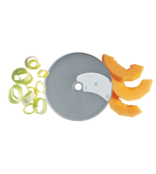 Robot Coupe 10 mm pjaustymo diskas 28067W | E-gastro
