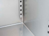 COOL HEAD Šaldomas stalas su plautuve RC3100LV, GN 1/1, 230V/184W, 700x850x1780 mm RC 3100LV | E-gastro