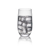 FINE DINE Stiklinės Lunar, 350 ml, 6 vnt 42331300 | E-gastro