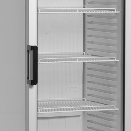 TEFCOLD Gėrimų šaldytuvas FSC1380 15900 | E-gastro