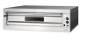 BARTSCHER Picos krosnis, 1 kamera ET105 2002150 | E-gastro