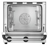 BARTSCHER Konvekcinė krosnis AT110, durelės viršuje, 3 GN 1/2, 230V/2,7kW 120789 | E-gastro