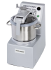 Robot Coupe Kuteris - maisto trintuvas Blixer® 10 V.V., kintamo greičio, 11,5 L., 230V/2,6kW 21405 | E-gastro