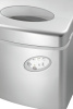 BARTSCHER Ledo generatorius HK150 100082 | E-gastro