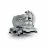 FAMA Vertikali pjaustyklė 300 mm, 230/400V, trifazė FA300 | E-gastro