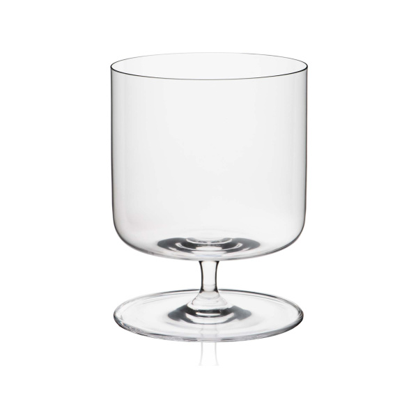 FINE DINE Taurės Tribute, 285 ml, 6 vnt 77920600 | E-gastro