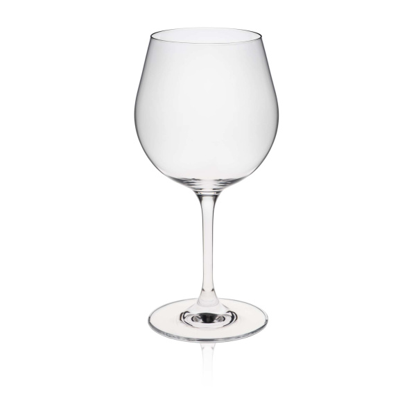 FINE DINE Raudono vyno taurės Invitation, 610 ml, 6 vnt 62651000 | E-gastro