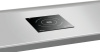 BARTSCHER Įmontuojama indukcinė viryklė 201TC, 230V/2kW, 320x340x75 mm 105827 | E-gastro