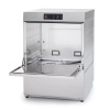 SAMMIC Indaplovė AX-50, 230V/3300W, 580x640x835mm 1303180 | E-gastro