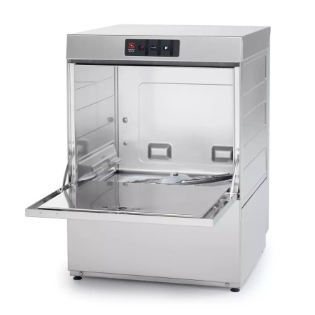 SAMMIC Indaplovė AX-50, 230V/3300W, 580x640x835mm 1303180 | E-gastro