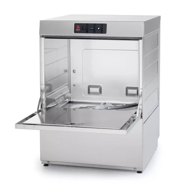 SAMMIC Indaplovė AX-50, 230V/3300W, 580x640x835mm 1303180 | E-gastro