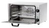 BARTSCHER Universali konvekcinė krosnelė, 230V/2,5kW A120880 | E-gastro