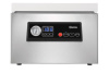 BARTSCHER Vakuuminis pakavimo aparatas K 300/60L 300747 | E-gastro