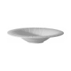 FINE DINE Makaronų lėkštė Fiord, ø250 mm, 3 vnt. 788530 | E-gastro