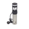 MAXIMA Sous vide cirkuliatorius 20 litrų talpos 8 l/min