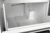 BARTSCHER ledo kubelių gaminimo aparatas Q 26 104304 | E-gastro