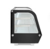 HENDI Stalviršinė šaldymo vitrina ARKTIC , 160L, 230V/160W, 850x568x(H)686 mm 233719 | E-gastro