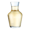 FINE DINE Grafinas Arcoroc, 500 ml, 2 vnt V7128 | E-gastro