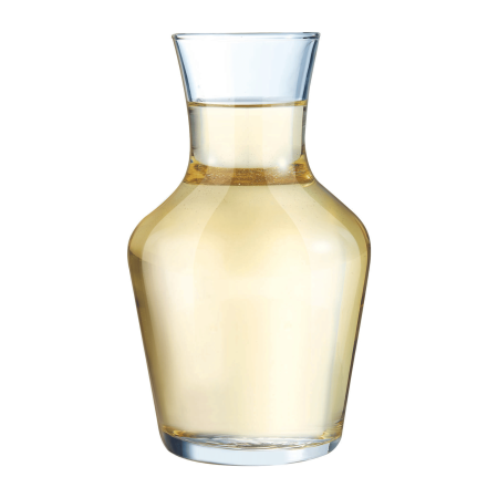 FINE DINE Grafinas Arcoroc, 500 ml, 2 vnt V7128 | E-gastro