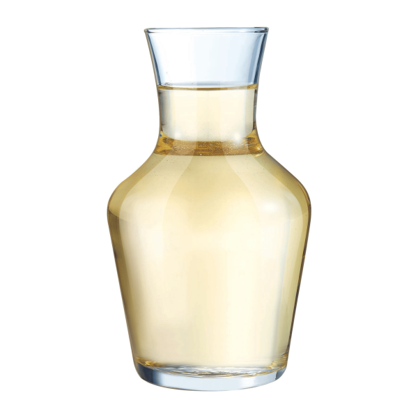 FINE DINE Grafinas Arcoroc, 500 ml, 2 vnt V7128 | E-gastro