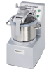 Robot Coupe Kuteris - maisto trintuvas Blixer® 10, 11,5 L., 400V/2,6kW 21411 | E-gastro