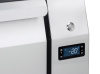 COOL HEAD Dviejų stalčių šaldymo blokas DWT122, 6xGN1/1, 230V/689W, 700x870x1230 mm DWT 122 | E-gastro