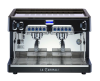 CARIMALI Kavos aparatas Cento, 2 grupės, 220-240V/3,15kW, 722x497x515 mm X137-2E2HIGH00117 | E-gastro
