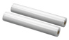 BARTSCHER Vakuuminio sandarinimo ritinėlių rinkinys 400 300424 | E-gastro