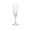 FINE DINE Šampano taurės Barroque, 170 ml, 6 vnt 85810700 | E-gastro