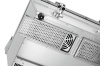 BARTSCHER Indukcinė gruzdintuvė 2x8L Plus 165119 | E-gastro