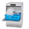 SAMMIC Stiklo indaplovė Active AX-40, 230V/2750W, 470x537x710mm 1303080 | E-gastro