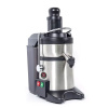 SAMMIC Sulčiaspaudė LI-500, 230V/500W, 416x233x(H)493mm 5410001 | E-gastro