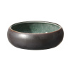 FINE DINE Dubuo Goro, ø195 mm, 2 vnt. 768723 | E-gastro