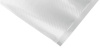 BARTSCHER Vakuuminio sandarinimo ritinėlių rinkinys 220 300418 | E-gastro