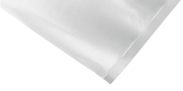 BARTSCHER Vakuuminio sandarinimo ritinėlių rinkinys 220 300418 | E-gastro