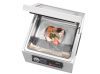 BARTSCHER Vakuuminis pakavimo aparatas K 300/60L 300747 | E-gastro