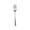 FINE DINE Žuvies šakutės OVE Baguette, 190 mm, 12 vnt 769317 | E-gastro