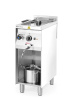 HENDI Makaronų ir koldūnų gaminimo aparatas, 10L, 330x600x(H)380mm 238844 | E-gastro