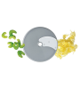 Robot Coupe 8 mm pjaustymo diskas 28066W | E-gastro