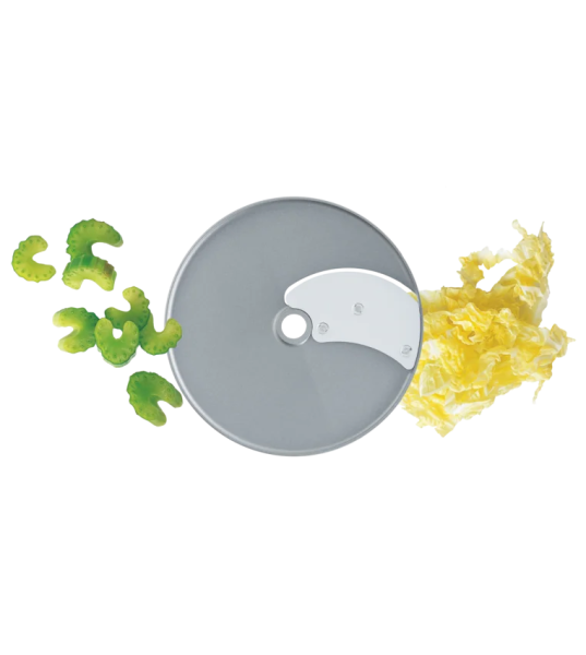 Robot Coupe 8 mm pjaustymo diskas 28066W | E-gastro
