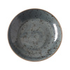 FINE DINE Gili lėkštė Arando, pilka, ø250 mm, 6 vnt. 779828 | E-gastro