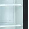 TEFCOLD Gėrimų šaldytuvas FSC175H 15907 | E-gastro