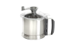 Robot Coupe Kuteris - maisto trintuvas Blixer® 3, 3,7 l., 230V/750W 33197 | E-gastro