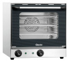 BARTSCHER Konvekcinė krosnis AT110, durelės viršuje, 3 GN 1/2, 230V/2,7kW 120789 | E-gastro