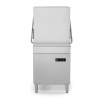 SAMMIC Kupolinė indaplovė AX-100 Active, 400V/6700W  1303300 | E-gastro